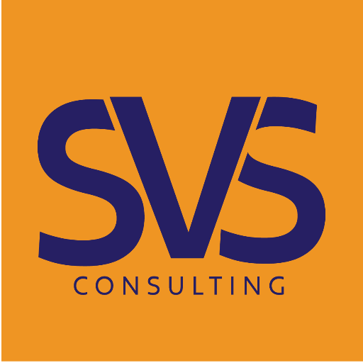 svsconsultingus.com